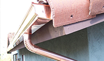 Find Gutter Contractors in Hardee County